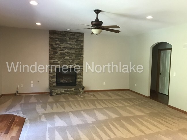 Foto del edificio - 1510 Fairview St SE, Olympia, WA, 98501