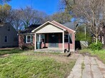 Primary Photo - 609 Houston St