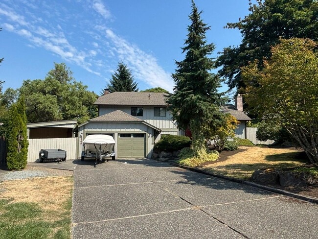 Photo - South Cove Commons Gem – Private Beach Acc... House