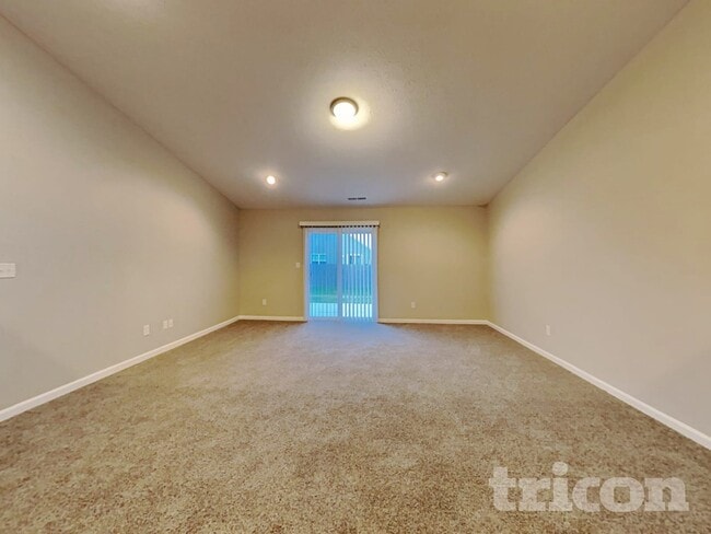 Foto del edificio - 1263 Brookdale Ct