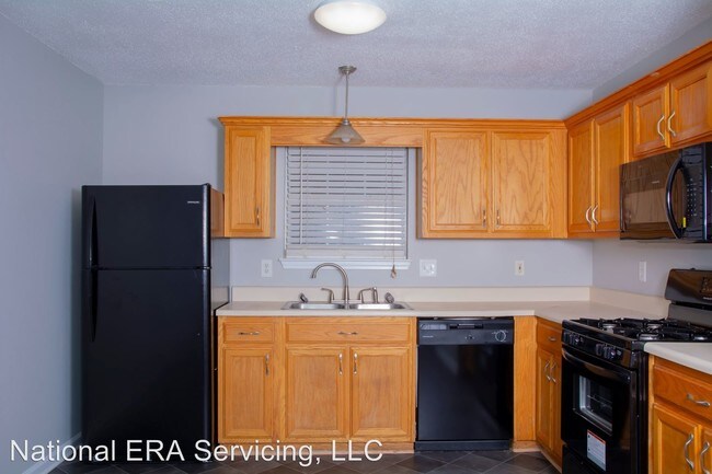 Building Photo - 3 br, 2.5 bath House - 109 Deer Creek Pkwy
