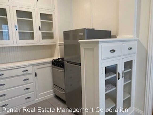 Foto del edificio - 2310 Chestnut St