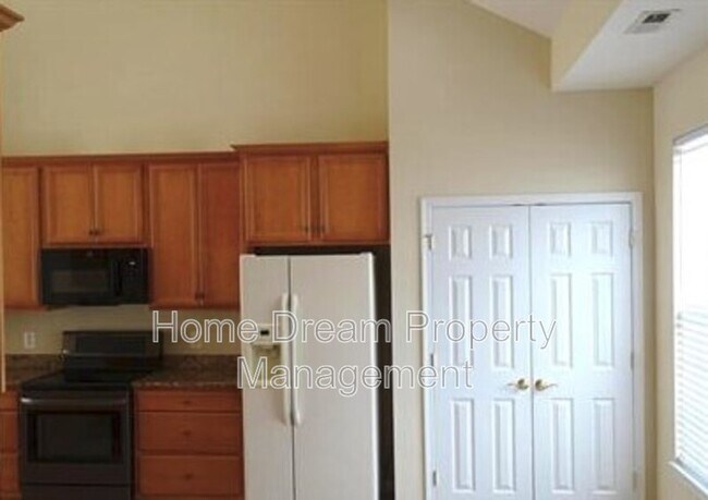 Foto del edificio - 1014 Maureen Drive