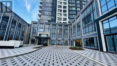 Building Photo - 5 Mabelle Ave