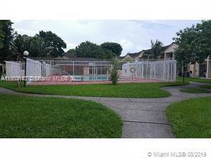 Building Photo - 2701 NW 27th Ave
