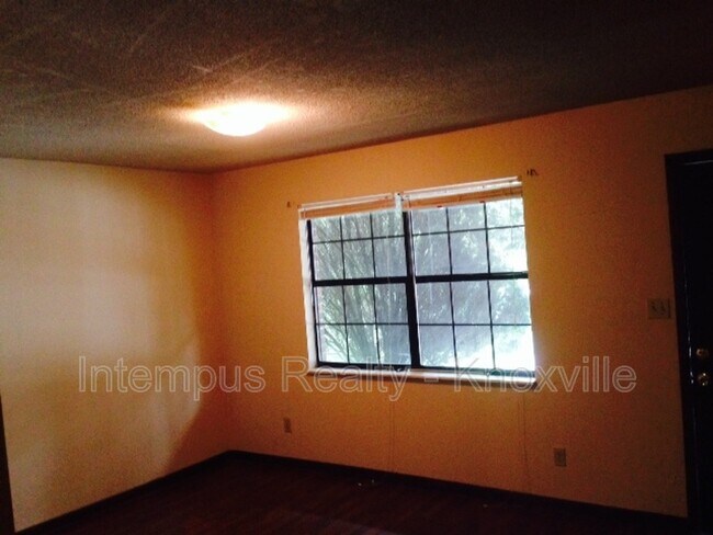 Foto del edificio - 4308 Bounds Rd NW