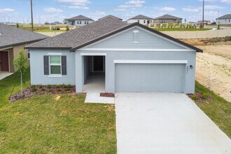 Building Photo - 2831 Poppy Ave