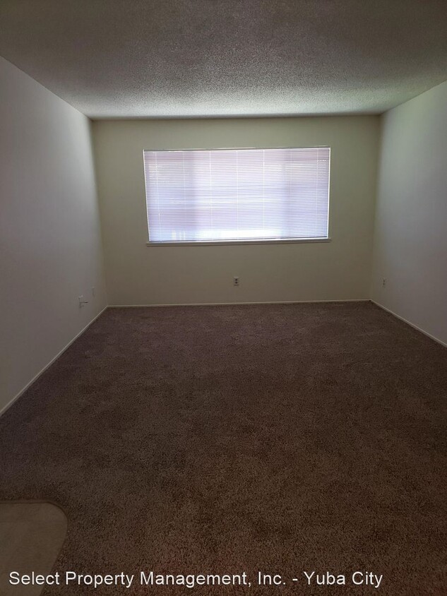 Primary Photo - 1275 Williams Way