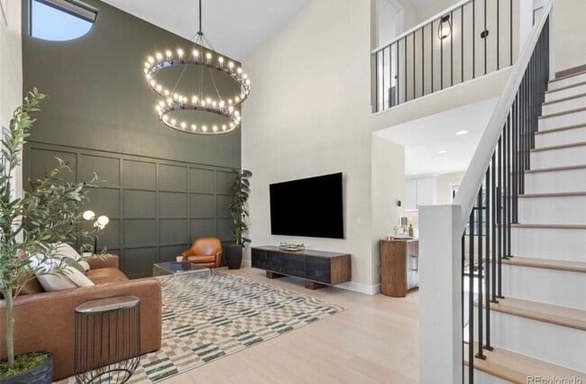 Building Photo - 5984 S Monaco Way