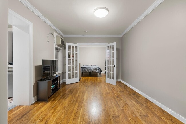 Foto del edificio - 151 Sip Ave