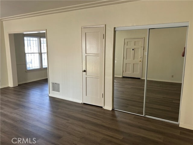 Foto del edificio - 1365 Masselin Ave