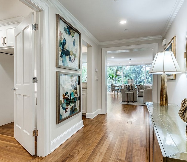 Photo - 200 Patterson-812,2 Apartment