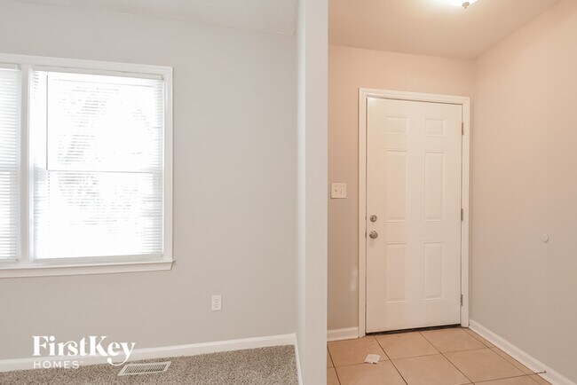 Building Photo - 720 Rawls Dr