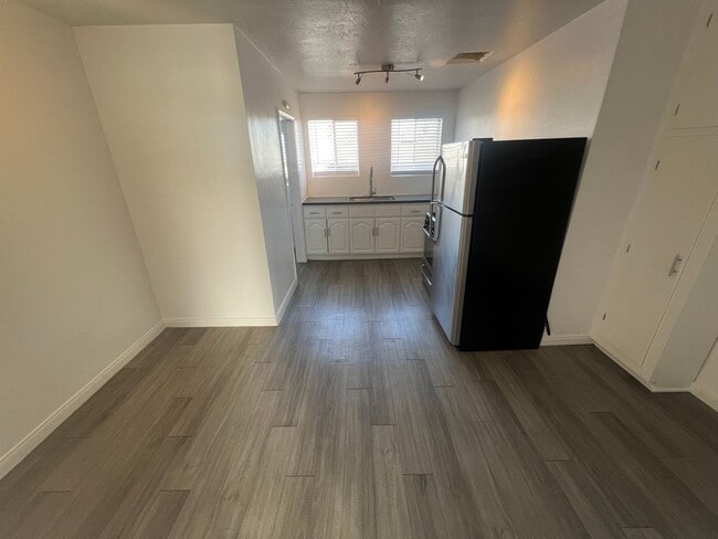 Interior Photo - Twinity Lofts LLC