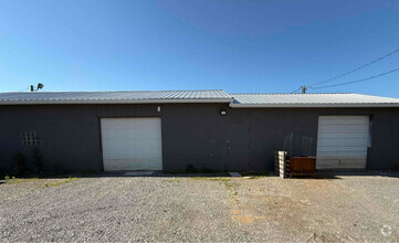 Building Photo - 118 Industrial Park Rd