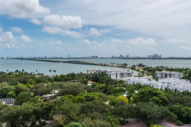 Building Photo - 4250 Biscayne Blvd