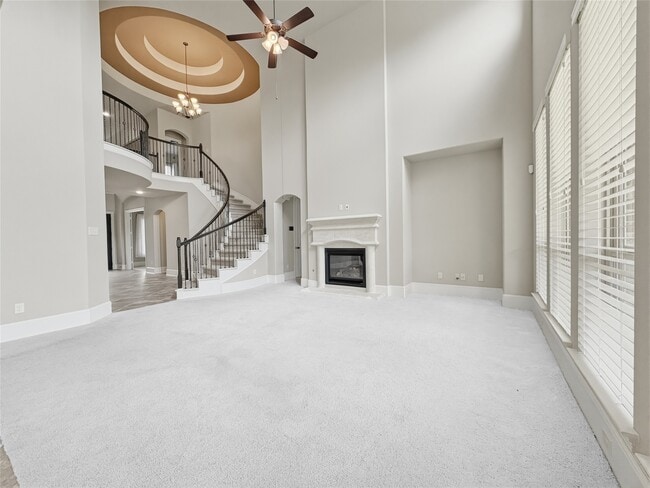 Foto del edificio - 10115 Cypress Path