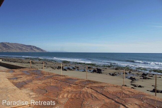 Foto del edificio - 3 br, 2 bath House - 4248 Faria Road