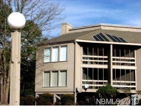 Primary Photo - 1 br, 1 bath House - 6220 Harbourside Dr.