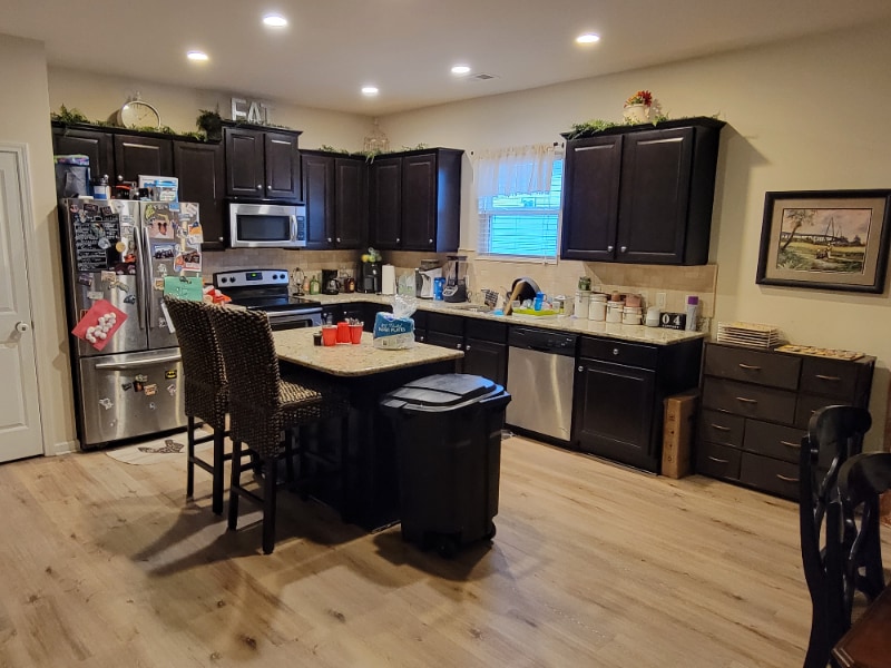 Foto principal - 311 Decatur Dr