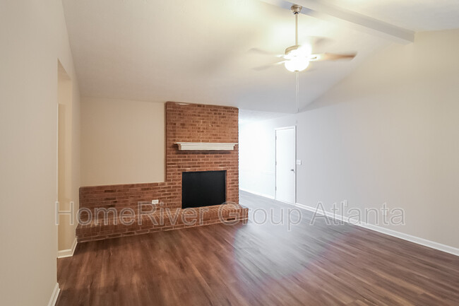 Building Photo - 1502 Sugarplum Pl SW