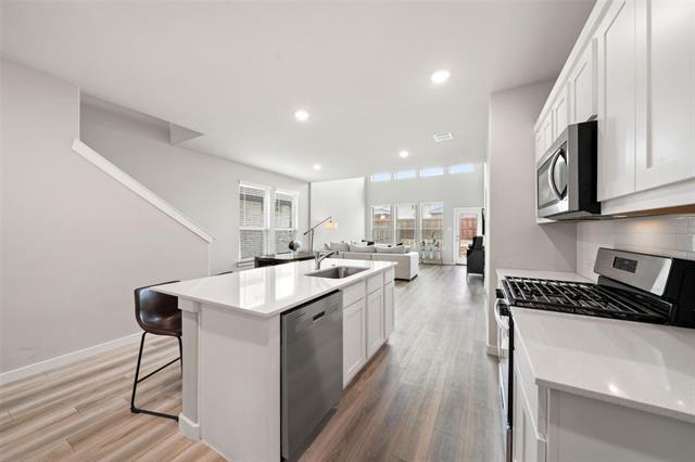 Foto del edificio - 4803 Grandiose Dr