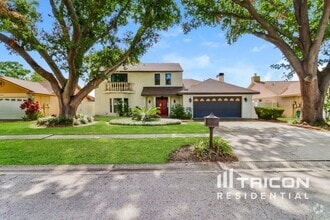 Building Photo - 8637 Leighton Dr