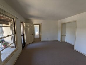 Building Photo - 4045 E 8th St
