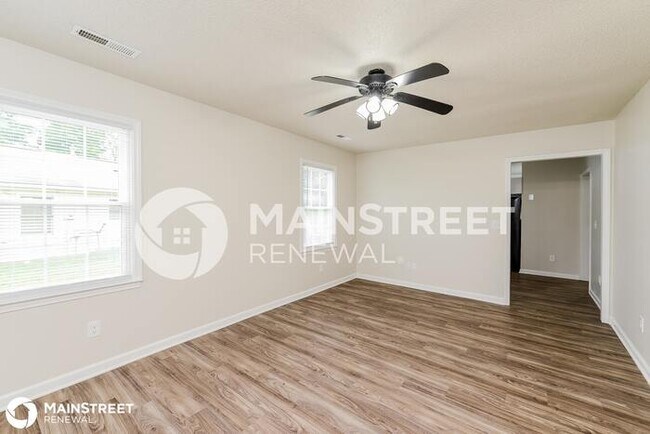 Building Photo - 2251 SUNSHINE AVE, Winston-Salem, NC 27107