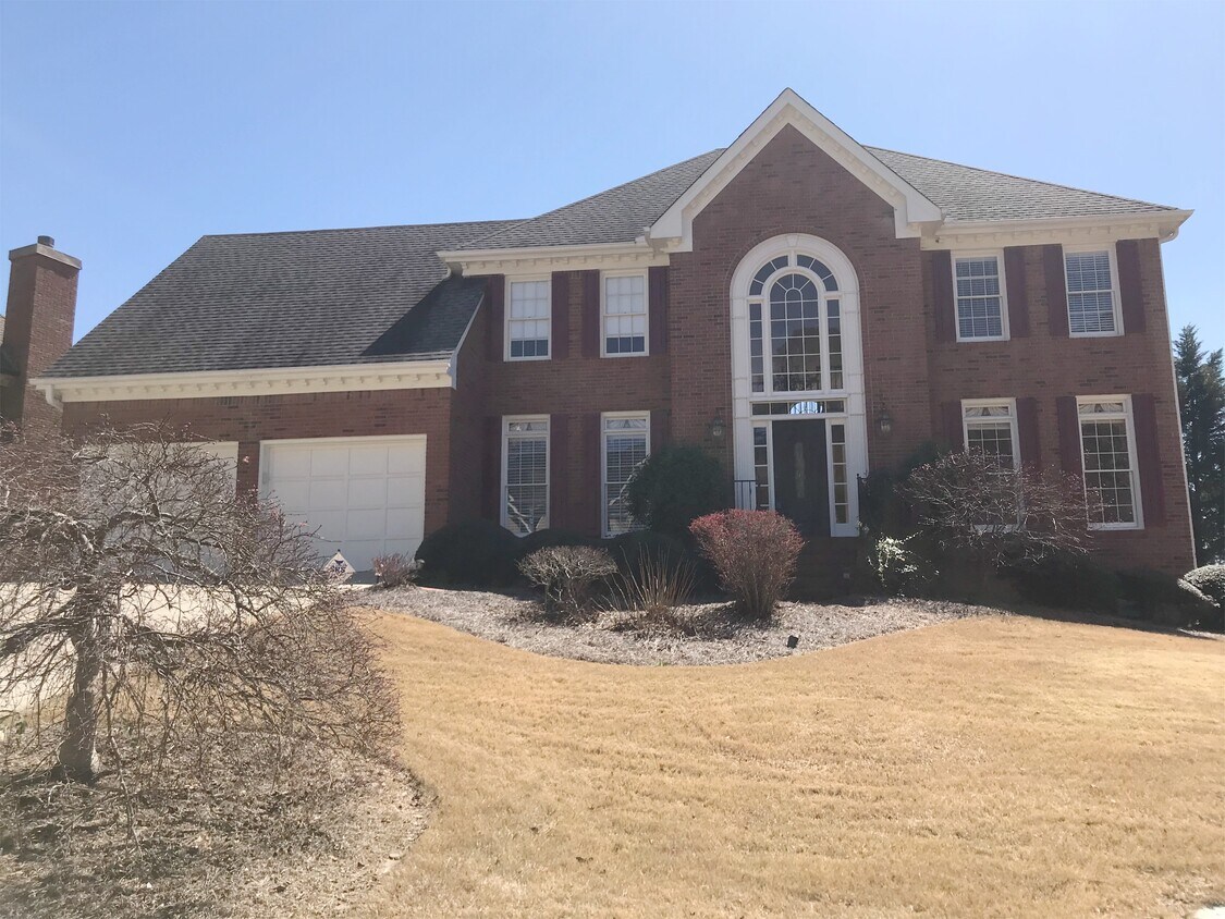 Primary Photo - 5210 Edgerton Dr