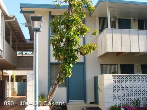 Foto principal - 400-420 N Oakland Ave