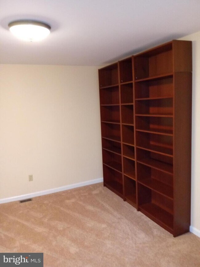 Foto del edificio - 31 Ellis St