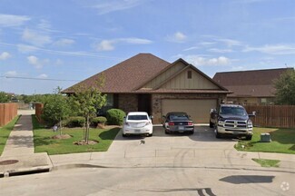 Building Photo - 3101 Papa Bear Dr