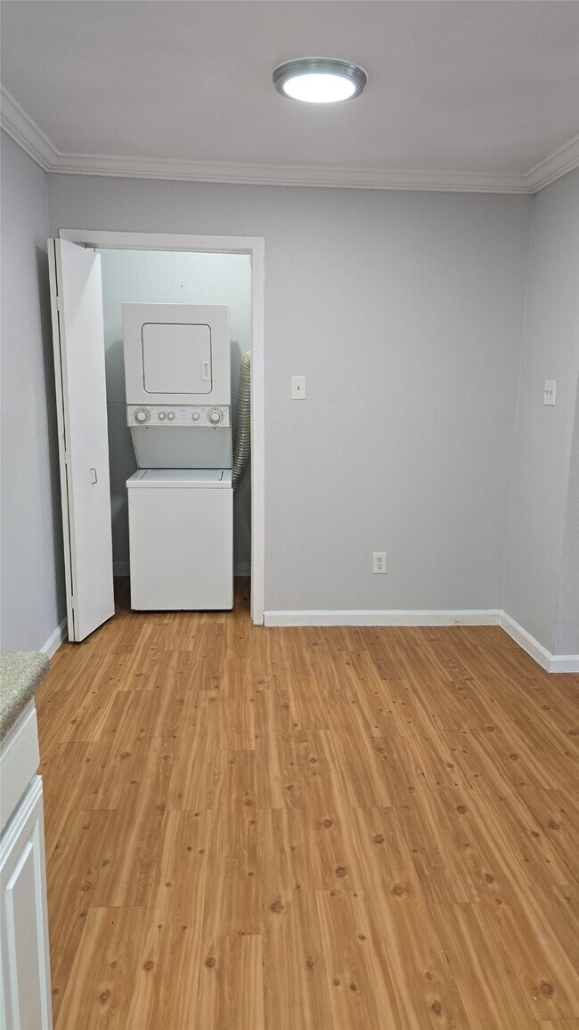 Foto del edificio - 4747 Allendale Rd