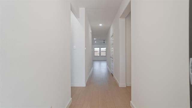 Foto del edificio - 465 Chase Creek Dr