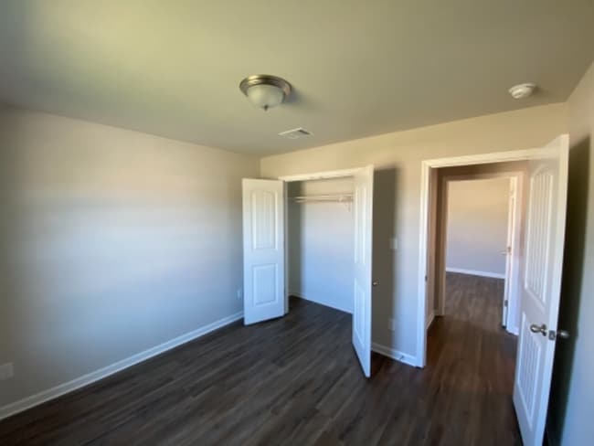 Building Photo - 30732 Judi Ann Dr
