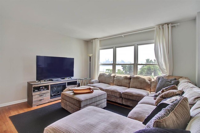 Foto del edificio - 234 The Promenade