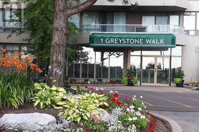 Building Photo - 1-1981 Greystone Walk Dr