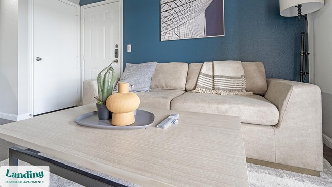 Foto del edificio - 11022 Culebra Rd