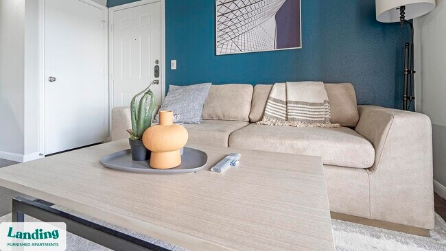 Building Photo - 11022 Culebra Rd