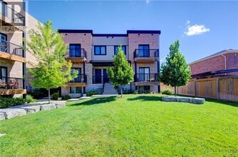 Building Photo - 164 Heiman St
