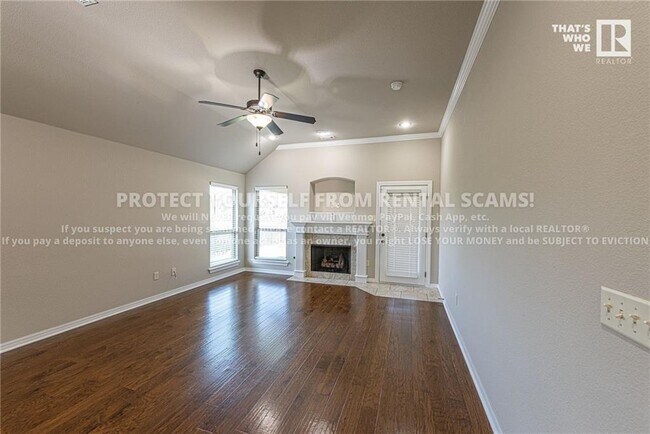 Foto del edificio - 2893 N Seneca Ave