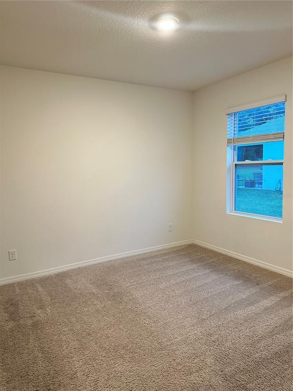 Building Photo - 187 Rip Cord Ln