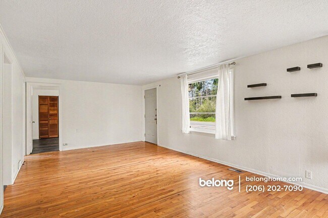 Foto del edificio - 2232 148th St SW