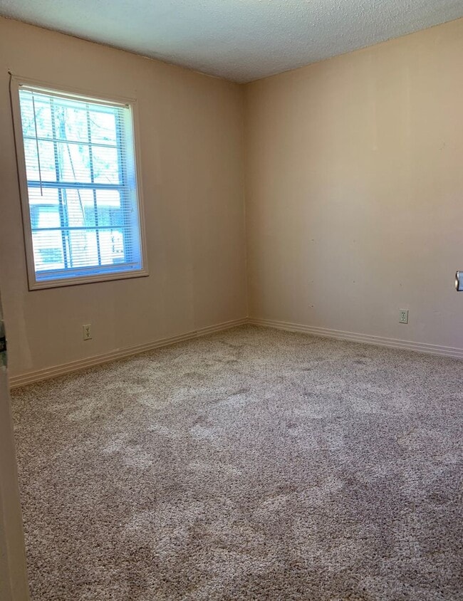 Interior Photo - Cedar Pointe Apartments - Thomasville AL