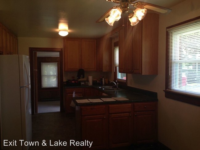 Foto del edificio - 5250 Blackridge Rd