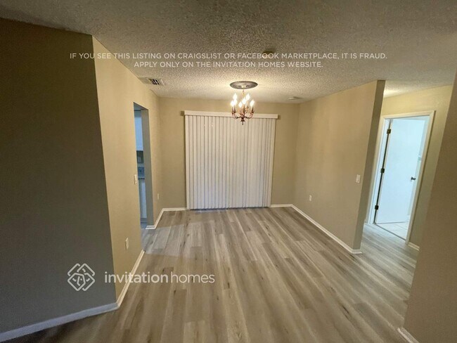 Foto del edificio - 7535 N Leewynn Dr