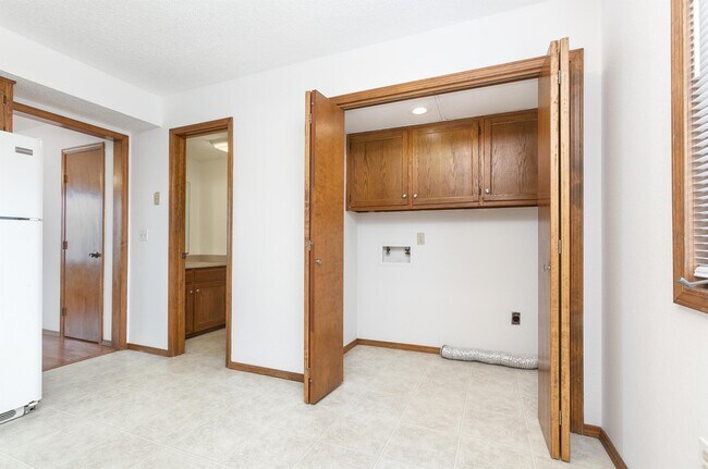 Foto del edificio - 1207 N Main St