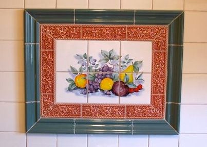 Building Photo - 6340 S 35th St