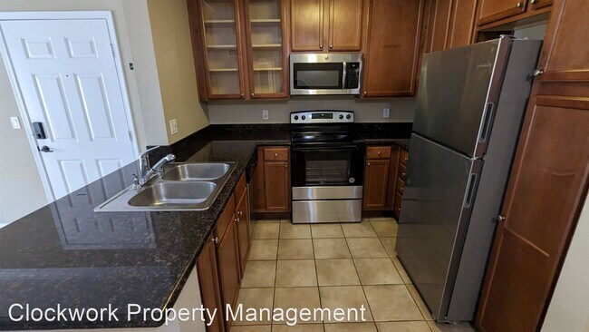 Building Photo - 1 br, 1 bath House - 1030 Vista Del Cerro ...